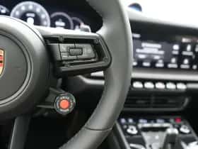 Porsche 911 (0) thumbnail 30