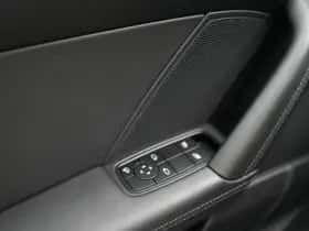 Porsche 911 (0) thumbnail 33