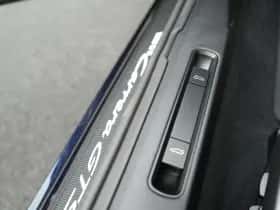 Porsche 911 (0) thumbnail 35