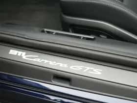 Porsche 911 (0) thumbnail 36
