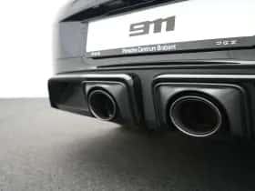 Porsche 911 (0) thumbnail 38
