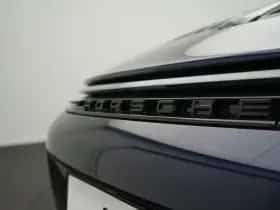 Porsche 911 (0) thumbnail 39