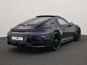 Porsche 911 (0) thumbnail 5