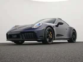 Porsche 911 (0) thumbnail 9