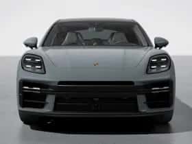 Porsche Panamera (2024) thumbnail 5