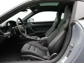 Porsche 911 (2024) thumbnail 14