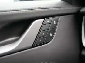 Porsche 911 (2024) thumbnail 35