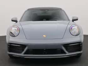 Porsche 911 (2024) thumbnail 8