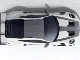 Porsche 911 (2023) thumbnail 4