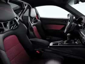 Porsche 911 (2023) thumbnail 6