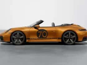 Porsche 911 (0) thumbnail 2