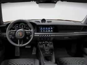 Porsche 911 (0) thumbnail 4