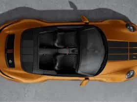 Porsche 911 (0) thumbnail 7