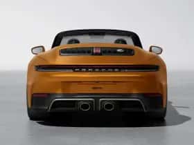 Porsche 911 (0) thumbnail 8