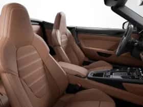 Porsche 911 (0) thumbnail 5