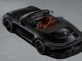 Porsche 911 (0) thumbnail 6