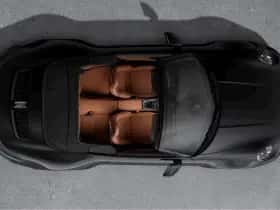 Porsche 911 (0) thumbnail 7