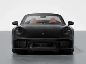 Porsche 911 (0) thumbnail 9