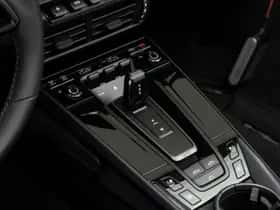 Porsche 911 (2026) thumbnail 12
