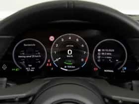Porsche 911 (2026) thumbnail 17