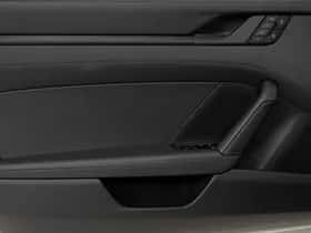 Porsche 911 (2026) thumbnail 19
