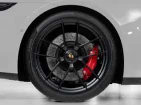 Porsche 911 (2026) thumbnail 20