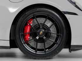 Porsche 911 (2026) thumbnail 21