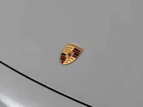 Porsche 911 (2026) thumbnail 22