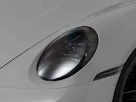 Porsche 911 (2026) thumbnail 23