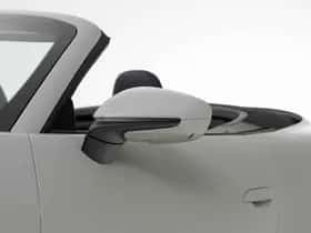 Porsche 911 (2026) thumbnail 24