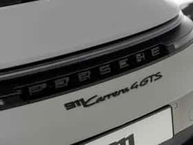 Porsche 911 (2026) thumbnail 26