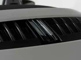 Porsche 911 (2026) thumbnail 27