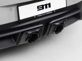 Porsche 911 (2026) thumbnail 28