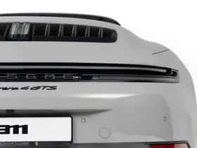 Porsche 911 (2026) thumbnail 29