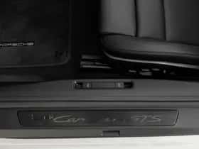 Porsche 911 (2026) thumbnail 31