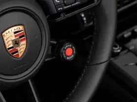 Porsche 911 (2026) thumbnail 32