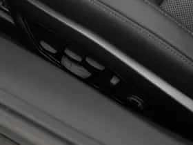 Porsche 911 (2026) thumbnail 33