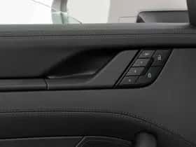 Porsche 911 (2026) thumbnail 34