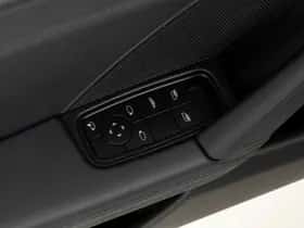 Porsche 911 (2026) thumbnail 35