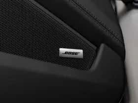 Porsche 911 (2026) thumbnail 36