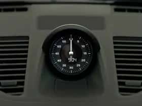 Porsche 911 (2026) thumbnail 39