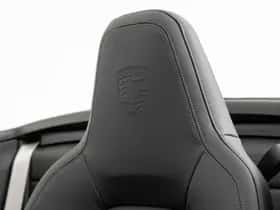 Porsche 911 (2026) thumbnail 41