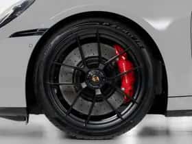 Porsche 911 (2026) thumbnail 44