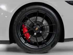 Porsche 911 (2026) thumbnail 45