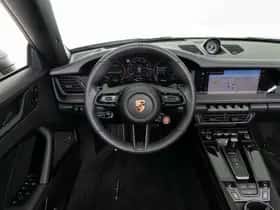 Porsche 911 (2026) thumbnail 9