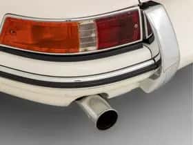 Porsche 911 (1965) thumbnail 11