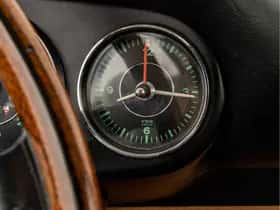 Porsche 911 (1965) thumbnail 14