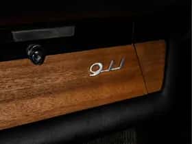 Porsche 911 (1965) thumbnail 15