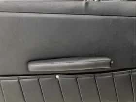Porsche 911 (1965) thumbnail 16
