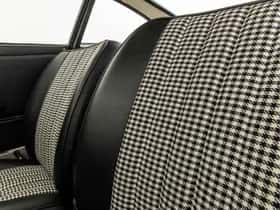 Porsche 911 (1965) thumbnail 17